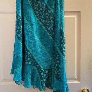 Worthington Woman Skirt    Size 20W